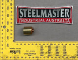 Plasma CNC Copper Start Cartridge (Part Number 9-8277)