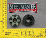 Coupling for Roller Series 4.5mm & 6.5mm Models Only