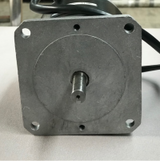 Geared Head Mill Drill No 25 P/No 221 Motor, 91ZYT005