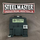 Panbrake Electrical Contactor KM1 to suit Asset Industrial
