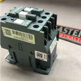 Panbrake Electrical Contactor KM1 to suit Asset Industrial