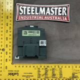 Panbrake Electrical Contactor KM1 to suit Asset Industrial