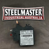 Panbrake Thermal Overload Protector to suit Asset Industrial