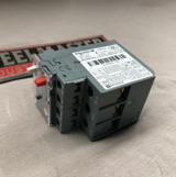 Panbrake Thermal Overload Protector to suit Asset Industrial