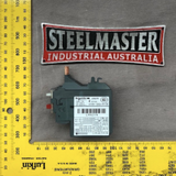 Panbrake Thermal Overload Protector to suit Asset Industrial
