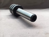 Precision Long Nose Live Centre - MT3
