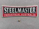 Waterjet Seal Guide ERP 510000270 to suit Dardi Cruiser