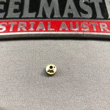 Waterjet Seal Guide ERP 510000270 to suit Dardi Cruiser