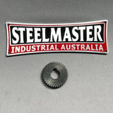 36-Tooth Change Gear (14mm Bore, 2011) for SM-0920A Quadrant