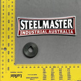 36-Tooth Change Gear (14mm Bore, 2011) for SM-0920A Quadrant