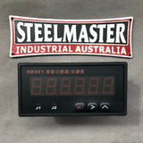 DRO Display HB961 for Roller Series