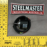 Panbrake Digital Position Encoder to suit Asset Industrial