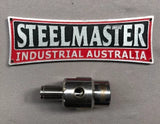 Waterjet Cutting Head Body 15 Degree 510000635 to suit Dardi
