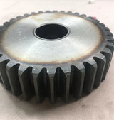 Gear for Roller Series