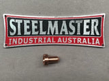 Plasma CNC 40A Cutting Tip (Part Number 9-8208)