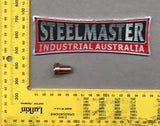 Plasma CNC 40A Cutting Tip (Part Number 9-8208)