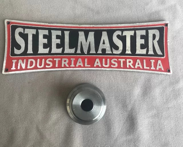 Bushing (P/No 1227-A) for CHP-12A Beveller