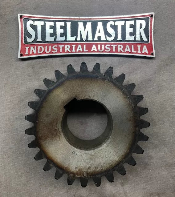 Gear for Roller Series