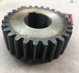 Gear for Roller Series