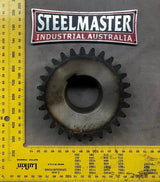 Gear for Roller Series