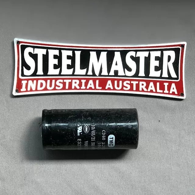 39-Tooth Change Gear (14mm Bore) for SM-1022A Lathe