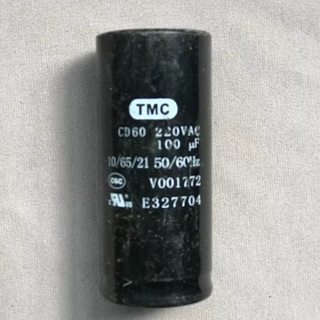 39-Tooth Change Gear (14mm Bore) for SM-1022A Lathe