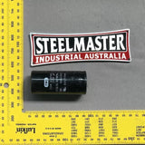 39-Tooth Change Gear (14mm Bore) for SM-1022A Lathe