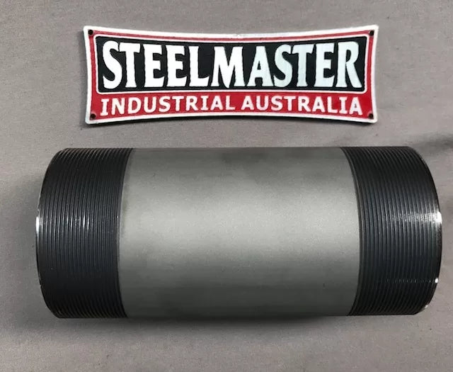 Waterjet High-Pressure Cylinder ERP 730710065 to suit Dardi Cruiser