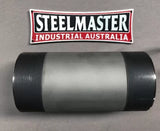 Waterjet High-Pressure Cylinder ERP 730710065 to suit Dardi Cruiser