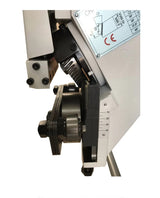 Angle Variation Device, 30 Degree, for Cevisa CHP12 Beveller