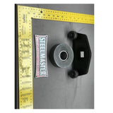 Angle Variation Device, 30 Degree, for Cevisa CHP12 Beveller