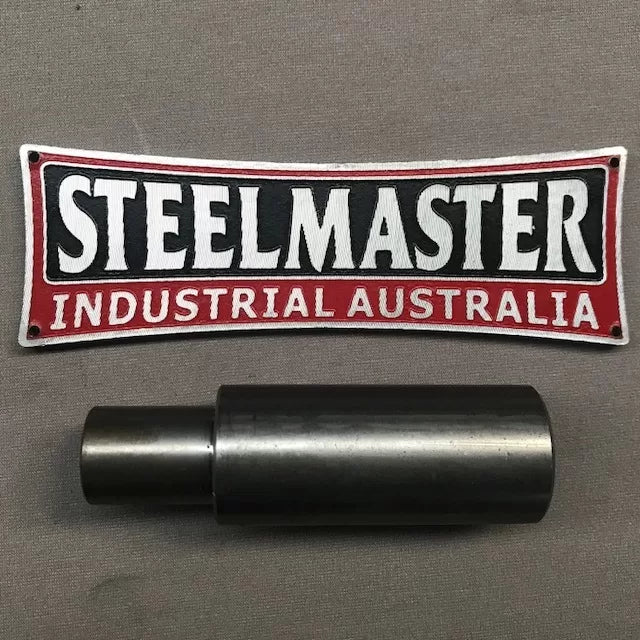 Lockseamer Plain Anchor (Part No. SM20-2) for SM-L20