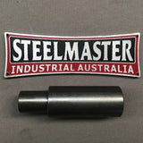 Lockseamer Plain Anchor (Part No. SM20-2) for SM-L20