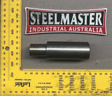 Lockseamer Plain Anchor (Part No. SM20-2) for SM-L20