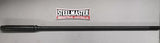 Mill Standard Equipment, No 1 Draw Bar