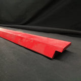 Narrow Clamp Bar for MAGNABEND 650E