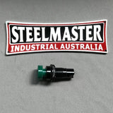 4-Way Push Button Switch for SM-20 Series Lathe Apron