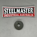 Lathe 40 Tooth Change Gear 14mm Bore to suit SM-1022A