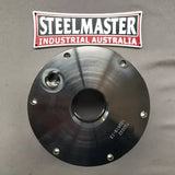 Waterjet Cylinder End Cap ERP 730710055 to suit Dardi Cruiser