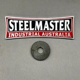 41-Tooth Gear (P09719) for SM-0920V Lathe Apron