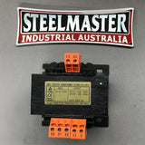 415V Step Down Transformer (JBK 100) for SM-1440TR Lathe