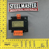 415V Step Down Transformer (JBK 100) for SM-1440TR Lathe