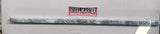 CNC Plasma Oxy Racks