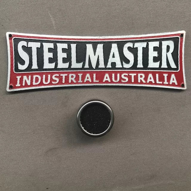 Needle Roller Bearings 29mm OD x 22mm ID x 25mm Wide (Series 2)