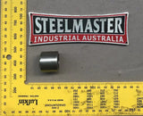 Needle Roller Bearings 29mm OD x 22mm ID x 25mm Wide (Series 2)