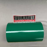 Waterjet Low-Pressure Cylinder ERP 730710092 to suit Dardi Cruiser
