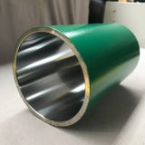 Waterjet Low-Pressure Cylinder ERP 730710092 to suit Dardi Cruiser