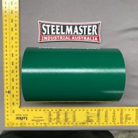 Waterjet Low-Pressure Cylinder ERP 730710092 to suit Dardi Cruiser