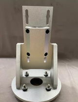 Plasma Legend Light Gauge Roller Head complete with 4 Roller Balls