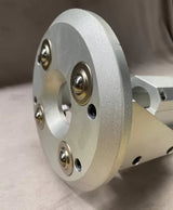 Plasma Legend Light Gauge Roller Head complete with 4 Roller Balls